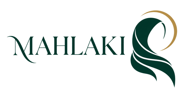 Mahlaki